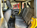 Thumbnail image of 2021 Jeep Wrangler Unlimited at Northwest Hills Chevrolet Buick GMC Cadillac