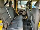 Thumbnail image of 2021 Jeep Wrangler Unlimited at Northwest Hills Chevrolet Buick GMC Cadillac