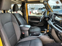 Thumbnail image of 2021 Jeep Wrangler Unlimited at Northwest Hills Chevrolet Buick GMC Cadillac