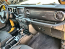 Thumbnail image of 2021 Jeep Wrangler Unlimited at Northwest Hills Chevrolet Buick GMC Cadillac