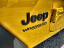 Thumbnail image of 2021 Jeep Wrangler Unlimited at Northwest Hills Chevrolet Buick GMC Cadillac