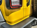 Thumbnail image of 2021 Jeep Wrangler Unlimited at Northwest Hills Chevrolet Buick GMC Cadillac