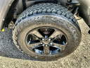 Thumbnail image of 2021 Jeep Wrangler Unlimited at Northwest Hills Chevrolet Buick GMC Cadillac