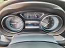 2017 Buick Envision Preferred at Century Buick Gmc [NEW]