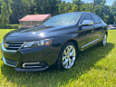 Thumbnail image of 2018 Chevrolet Impala at Autobarn Exchange LLC