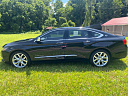 Thumbnail image of 2018 Chevrolet Impala at Autobarn Exchange LLC