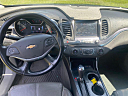 Thumbnail image of 2018 Chevrolet Impala at Autobarn Exchange LLC
