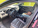 Thumbnail image of 2018 Chevrolet Impala at Autobarn Exchange LLC