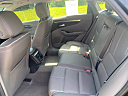 Thumbnail image of 2018 Chevrolet Impala at Autobarn Exchange LLC