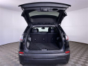 2023 Jeep Cherokee Altitude Lux at Jim Riehl's Friendly Honda