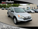 Thumbnail image of 2008 Honda CR-V at Thelen Auto Group