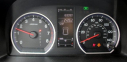 Thumbnail image of 2008 Honda CR-V at Thelen Auto Group