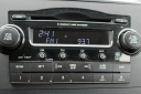 Thumbnail image of 2008 Honda CR-V at Thelen Auto Group