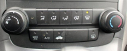 Thumbnail image of 2008 Honda CR-V at Thelen Auto Group