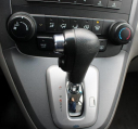 Thumbnail image of 2008 Honda CR-V at Thelen Auto Group