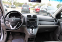 Thumbnail image of 2008 Honda CR-V at Thelen Auto Group