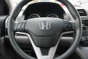 Thumbnail image of 2008 Honda CR-V at Thelen Auto Group