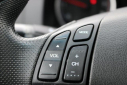 Thumbnail image of 2008 Honda CR-V at Thelen Auto Group