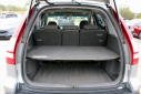 Thumbnail image of 2008 Honda CR-V at Thelen Auto Group