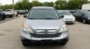 Thumbnail image of 2008 Honda CR-V at Thelen Auto Group