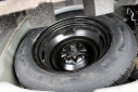 Thumbnail image of 2008 Honda CR-V at Thelen Auto Group
