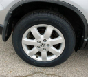 Thumbnail image of 2008 Honda CR-V at Thelen Auto Group