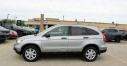 Thumbnail image of 2008 Honda CR-V at Thelen Auto Group