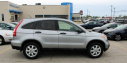 Thumbnail image of 2008 Honda CR-V at Thelen Auto Group