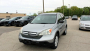 Thumbnail image of 2008 Honda CR-V at Thelen Auto Group