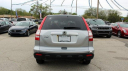 Thumbnail image of 2008 Honda CR-V at Thelen Auto Group