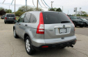 Thumbnail image of 2008 Honda CR-V at Thelen Auto Group