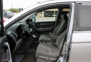 Thumbnail image of 2008 Honda CR-V at Thelen Auto Group