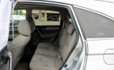 Thumbnail image of 2008 Honda CR-V at Thelen Auto Group