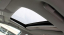 Thumbnail image of 2008 Honda CR-V at Thelen Auto Group