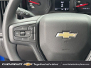 Thumbnail image of 2025 Chevrolet Silverado 1500 at Reliable Chevrolet - New and Used