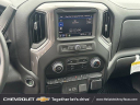 Thumbnail image of 2025 Chevrolet Silverado 1500 at Reliable Chevrolet - New and Used