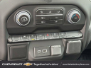 Thumbnail image of 2025 Chevrolet Silverado 1500 at Reliable Chevrolet - New and Used