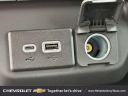 Thumbnail image of 2025 Chevrolet Silverado 1500 at Reliable Chevrolet - New and Used