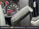 Thumbnail image of 2025 Chevrolet Silverado 1500 at Reliable Chevrolet - New and Used