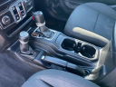 Thumbnail image of 2020 Jeep Wrangler at Kudick Chevrolet