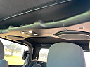 2020 Jeep Wrangler Sport at Kudick Chevrolet