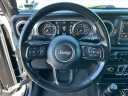 Thumbnail image of 2020 Jeep Wrangler at Kudick Chevrolet