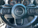 Thumbnail image of 2020 Jeep Wrangler at Kudick Chevrolet