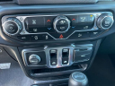 Thumbnail image of 2020 Jeep Wrangler at Kudick Chevrolet