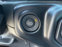 Thumbnail image of 2020 Jeep Wrangler at Kudick Chevrolet
