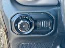 Thumbnail image of 2020 Jeep Wrangler at Kudick Chevrolet