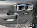 Thumbnail image of 2020 Jeep Wrangler at Kudick Chevrolet