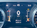 Thumbnail image of 2020 Jeep Wrangler at Kudick Chevrolet