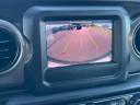 Thumbnail image of 2020 Jeep Wrangler at Kudick Chevrolet