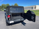 Thumbnail image of 2020 Jeep Wrangler at Kudick Chevrolet